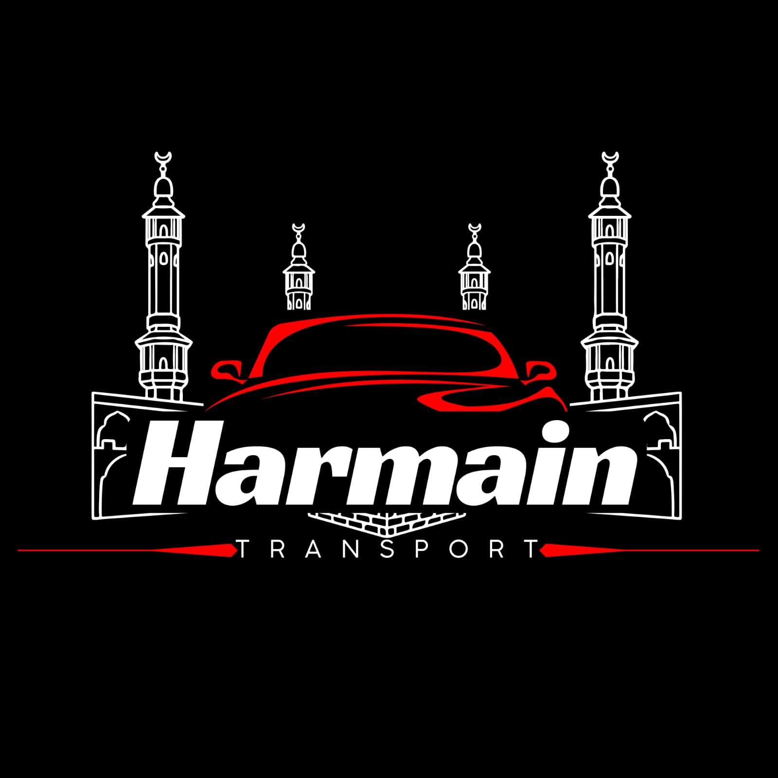 Privatetaxifor pilgrims Profile Picture