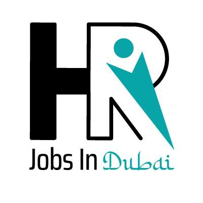 hrjobs indubai Profile Picture