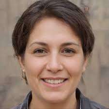 pooja sharma Profile Picture