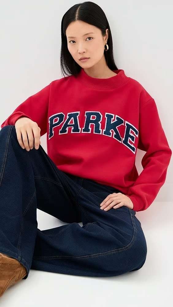 Parkee store Profile Picture