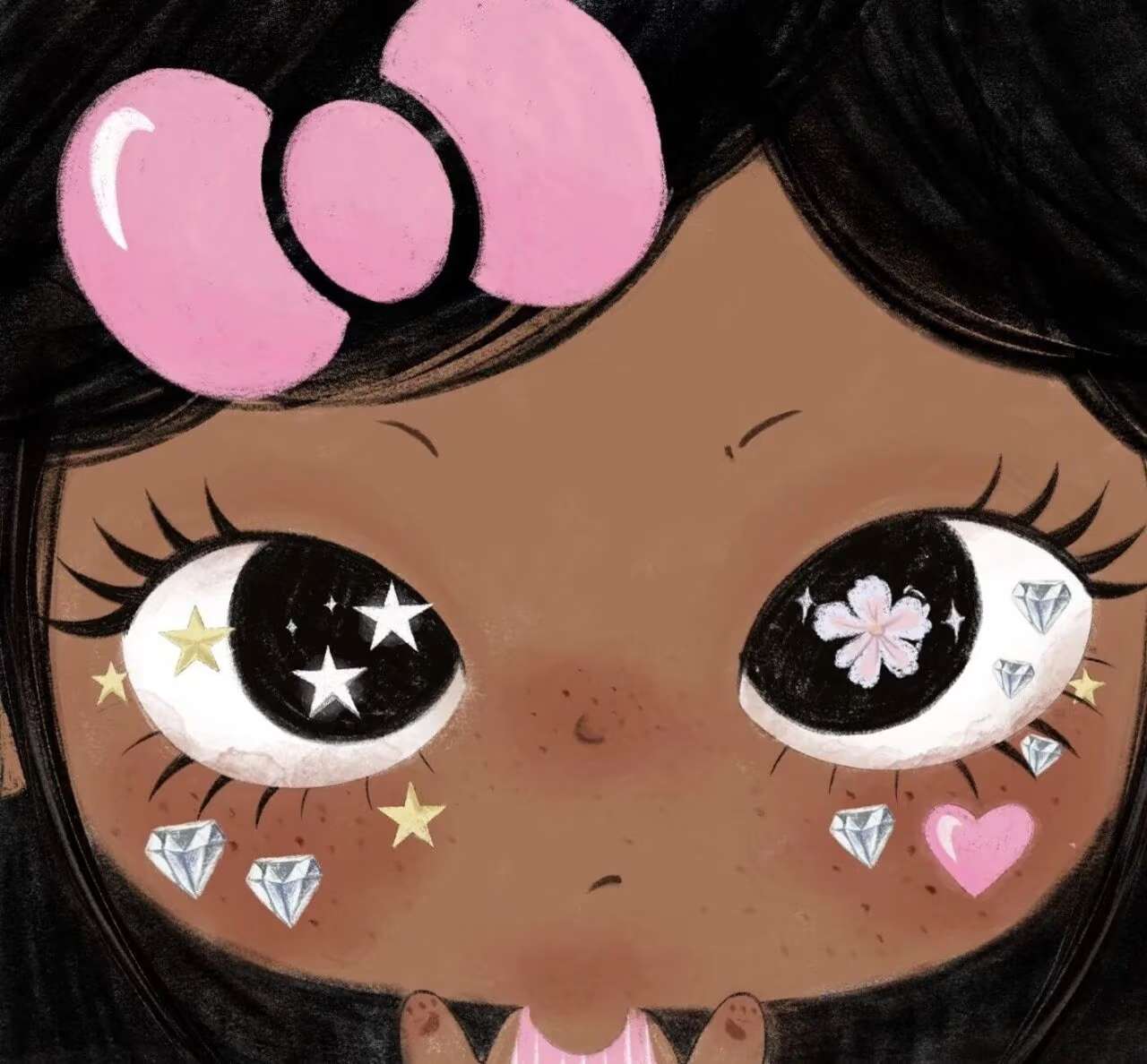 Jason Robby Profile Picture