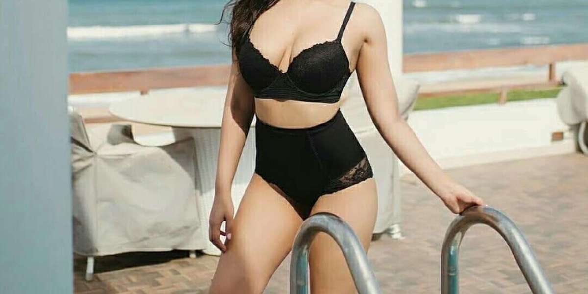 Pakistani call girls Kuala Lumpur