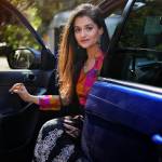 Dipti Mehta Profile Picture