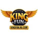 KingFun Ru Profile Picture