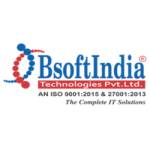 bsoft company Profile Picture