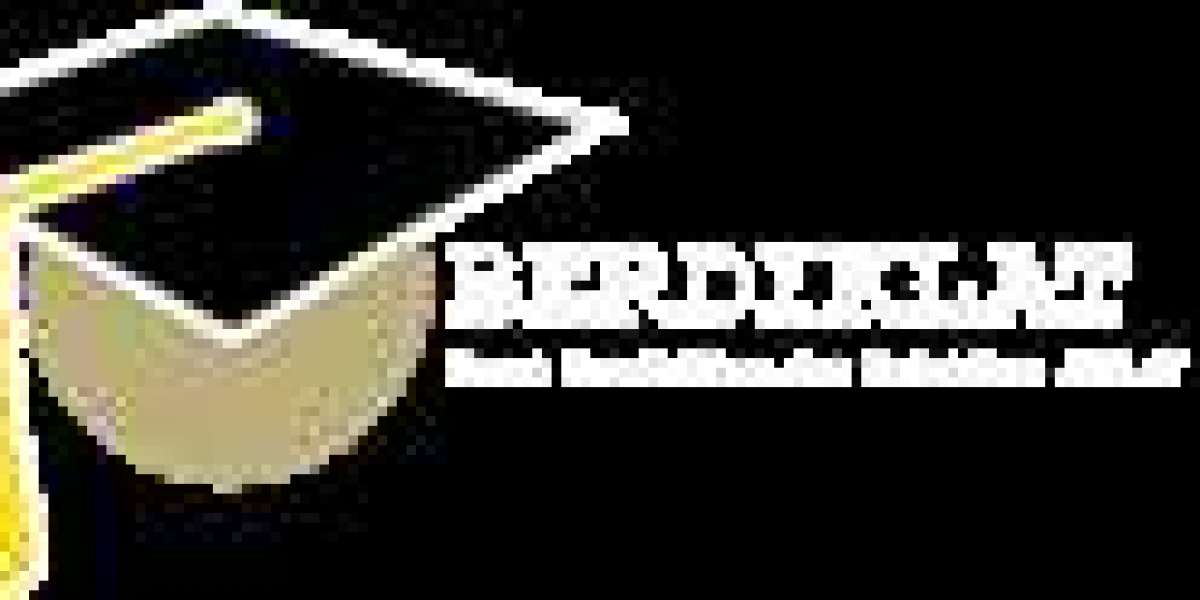 training cost estimator