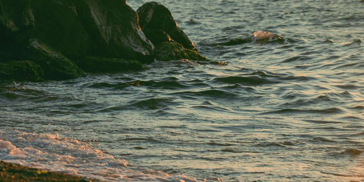 U4GM PoE 3 28 Mirage League Best Starter Builds Guide