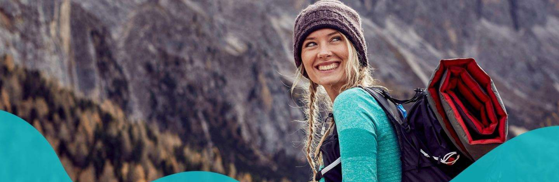 The Joint Chiropractic Antioch Cover Image