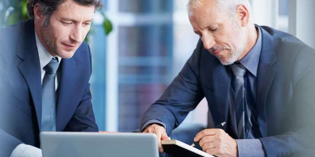 Do digital marketing agencies in Lahore build websites?