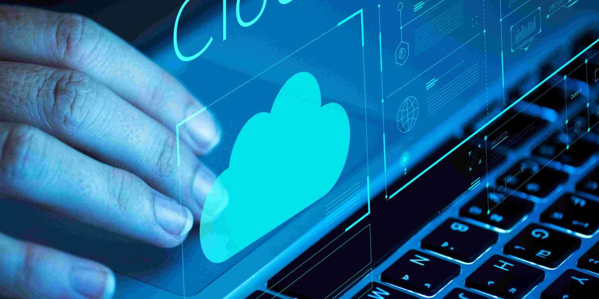 How to Choose the Right Cloud Service Providers in India for Your Needs
