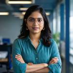 Martin Leo Profile Picture