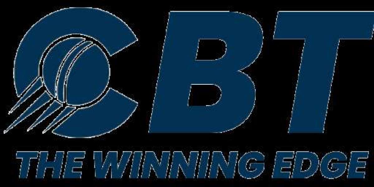 Cricket Match Predictions: Stop Reading Them on Match Morning