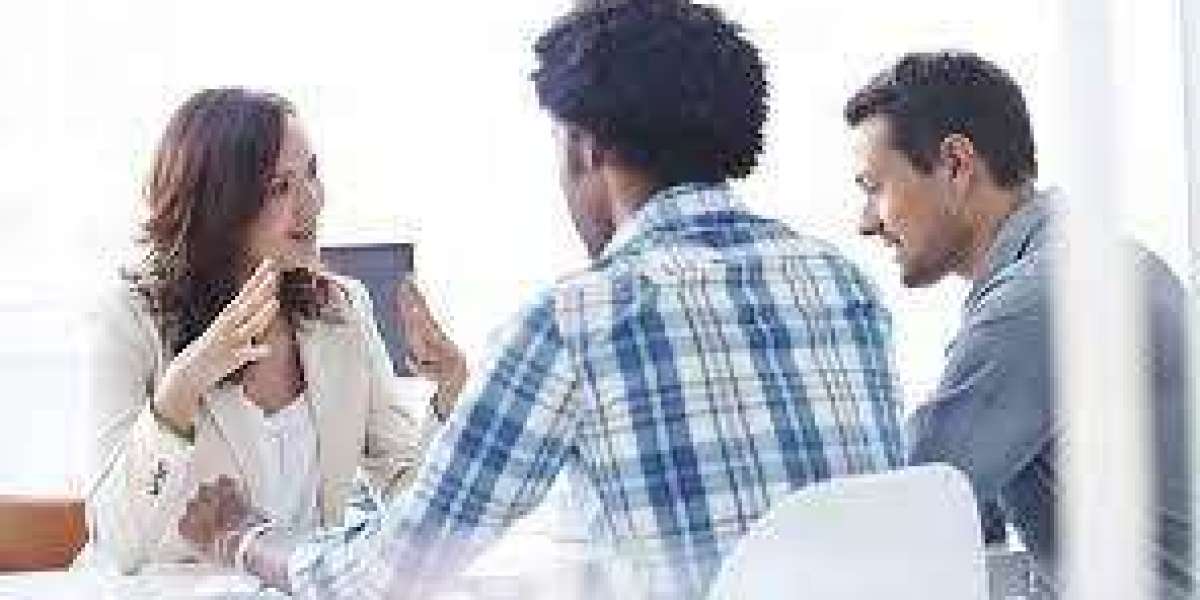 Can part-time self-employed earners file simplified tax in Enfield?