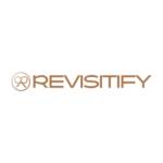 Revisitify Revisitify Profile Picture