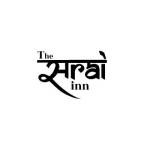 The Sarai Inn Profile Picture