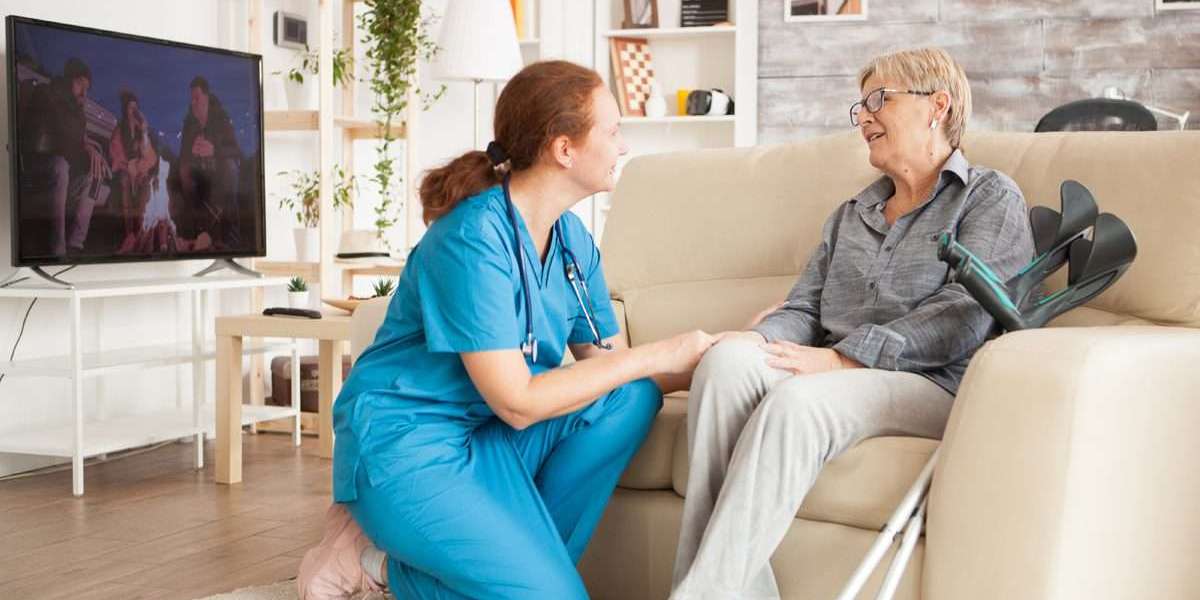 Top Benefits of Having 24/7 Medical Support in Premium Residences
