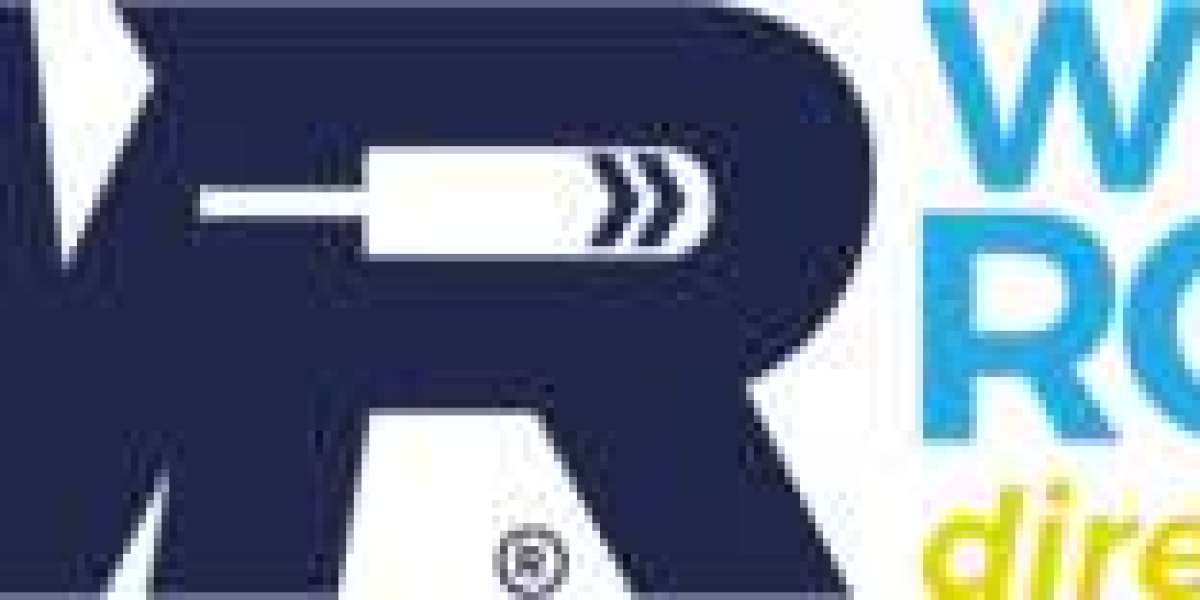 Cricket Store Near Me in Bradford: Your Complete 2026 Guide from White Rose Direct