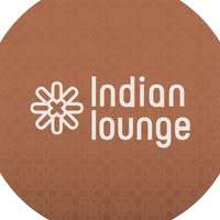 Indian lounge Profile Picture