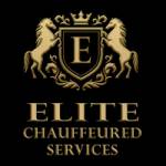 Elite Chauffeured Services, Inc Profile Picture