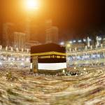 Masar to Mecca Profile Picture