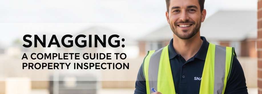 property inspection companies Cover Image