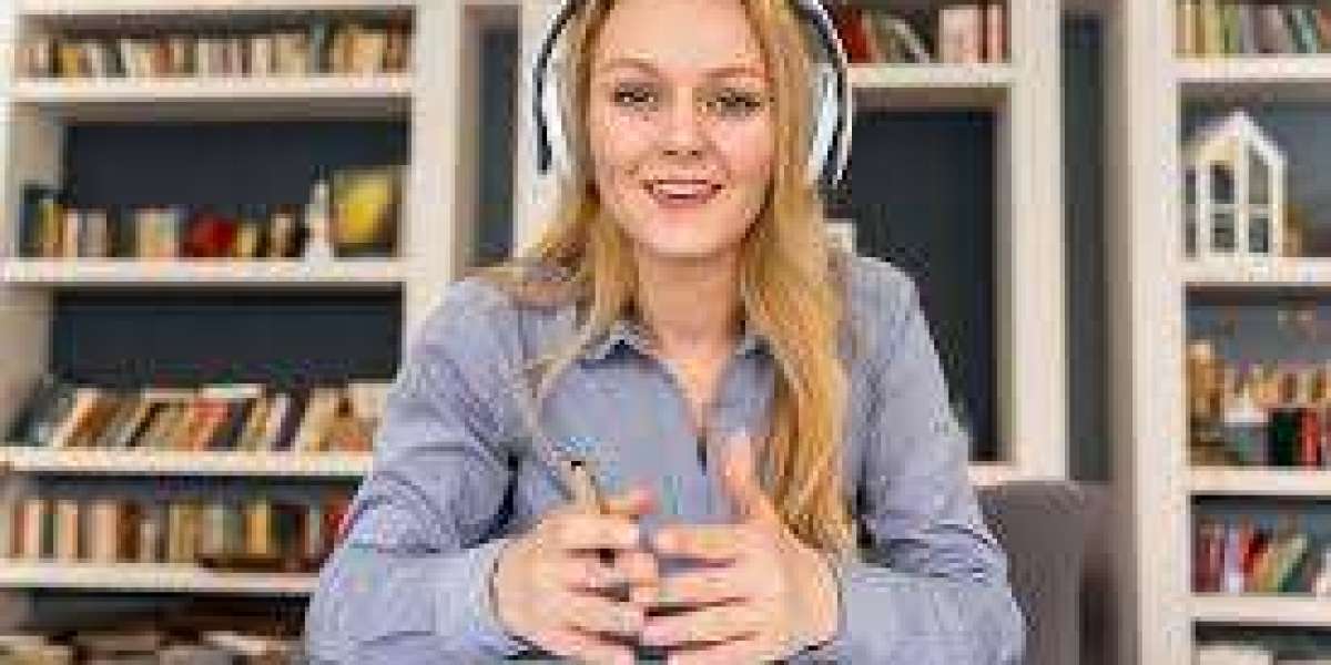 How to Study in Malta from Pakistan with Edu Advance