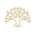 sheetalbatra Profile Picture