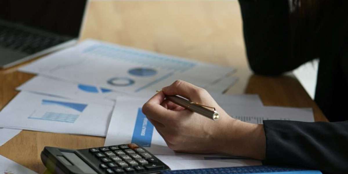 How often do Blackpool SEO consultants meet clients?