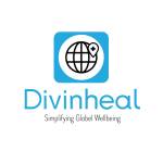 divinheal Profile Picture