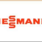 Viessmann Services Profile Picture