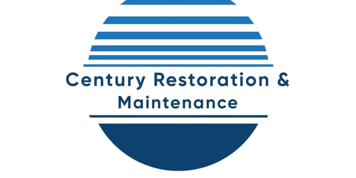 Complete Guide to Drywall Repair in Marietta, GA