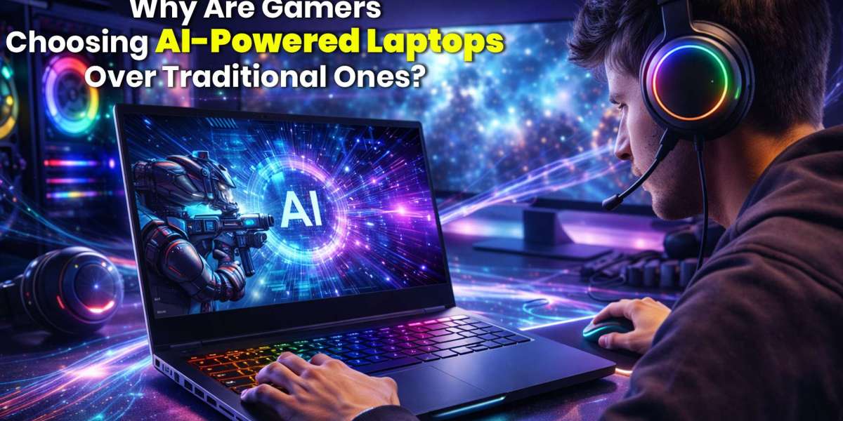 Software Development Company in Dubai – Geek’s Evolution