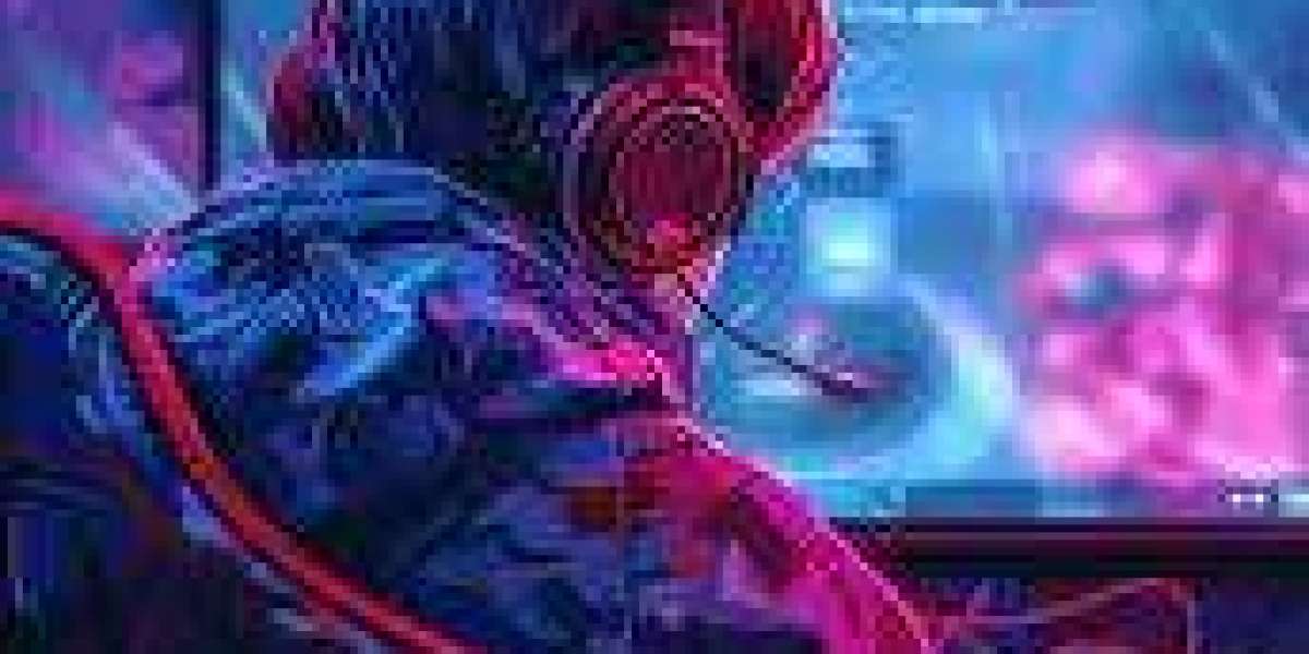 Common Mistakes to Avoid While Betting on Cricket Matches