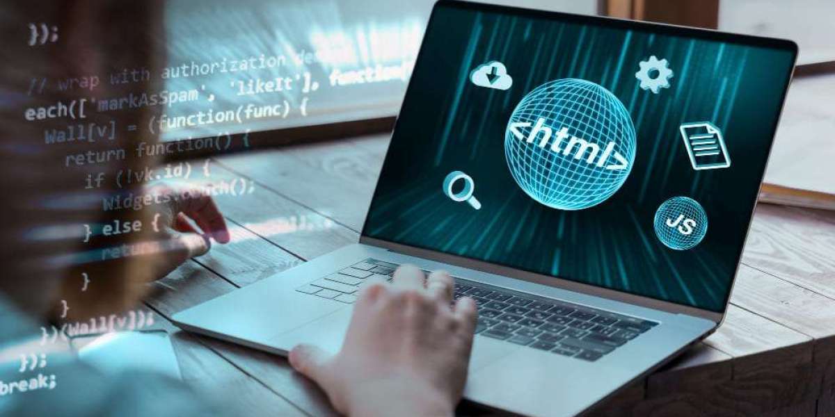 What the Best AI Chatbot Development Company is Doing with Autonomous AI Shopping Assistants