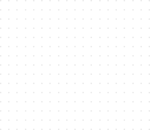 Best Interior Designers in South Delhi | Luxury Interior Designers