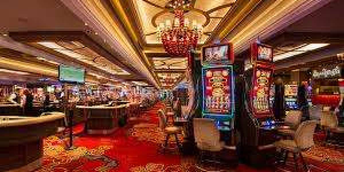 3 Patti No1 – The Ultimate Online Card Gaming Experience