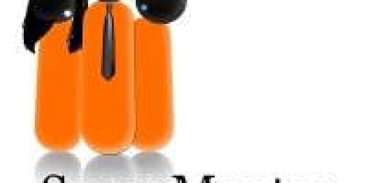 Java vs Python: Which Programming Language Should You Learn?