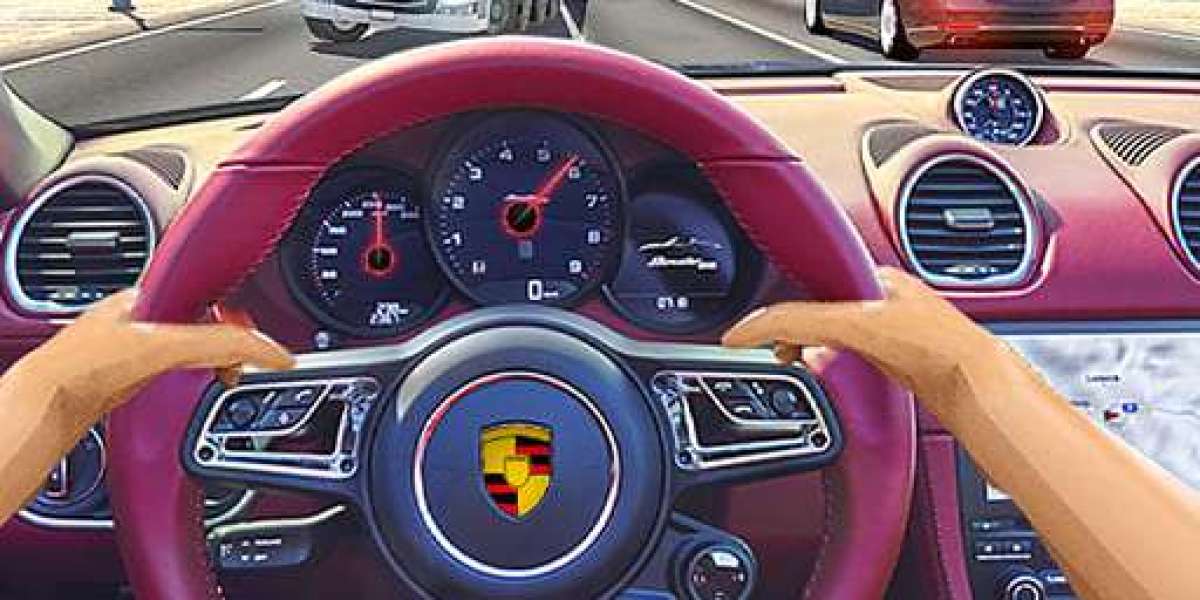 Beyond the Drift: How to Get Hooked on (Simulated) Store Management