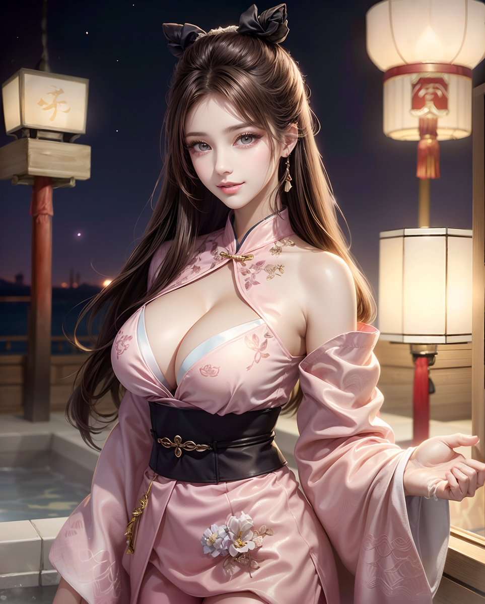 Mansi Sharma Profile Picture