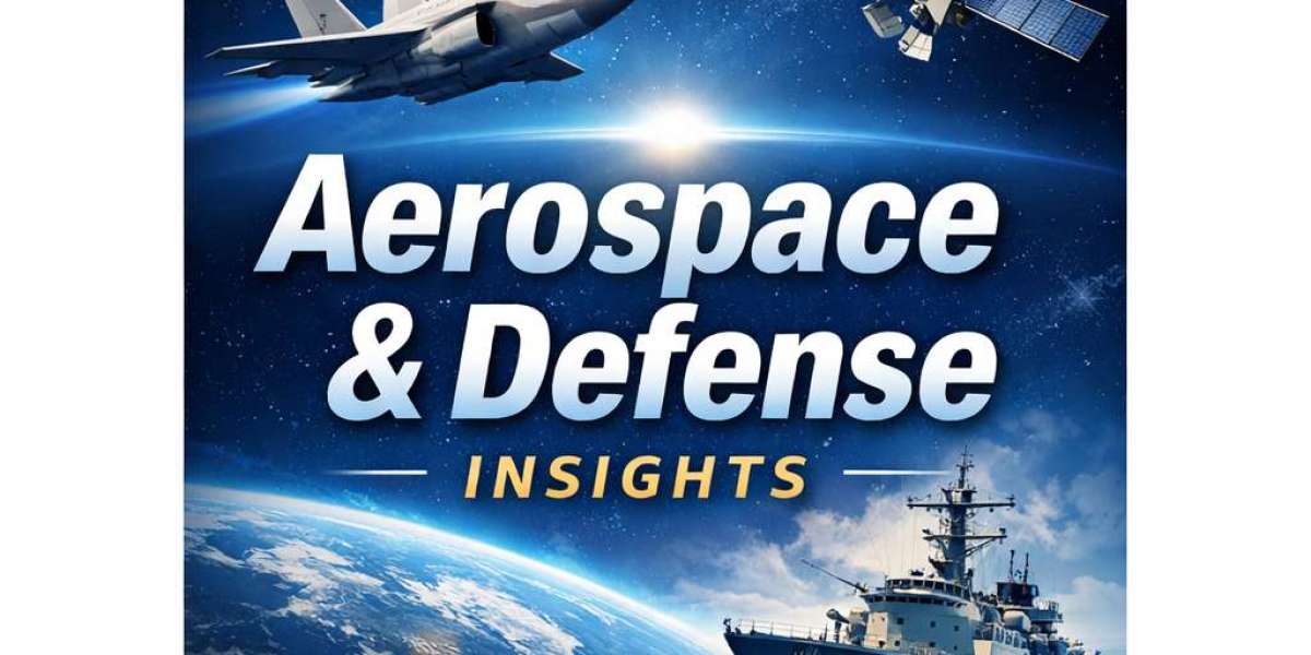Counter UAS C-UAS Technology Market to Reach 12.0 Billion by 2035 Driven by Rising Security Threats