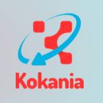 kokania45 Profile Picture