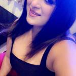 Pibilo Morbi Profile Picture