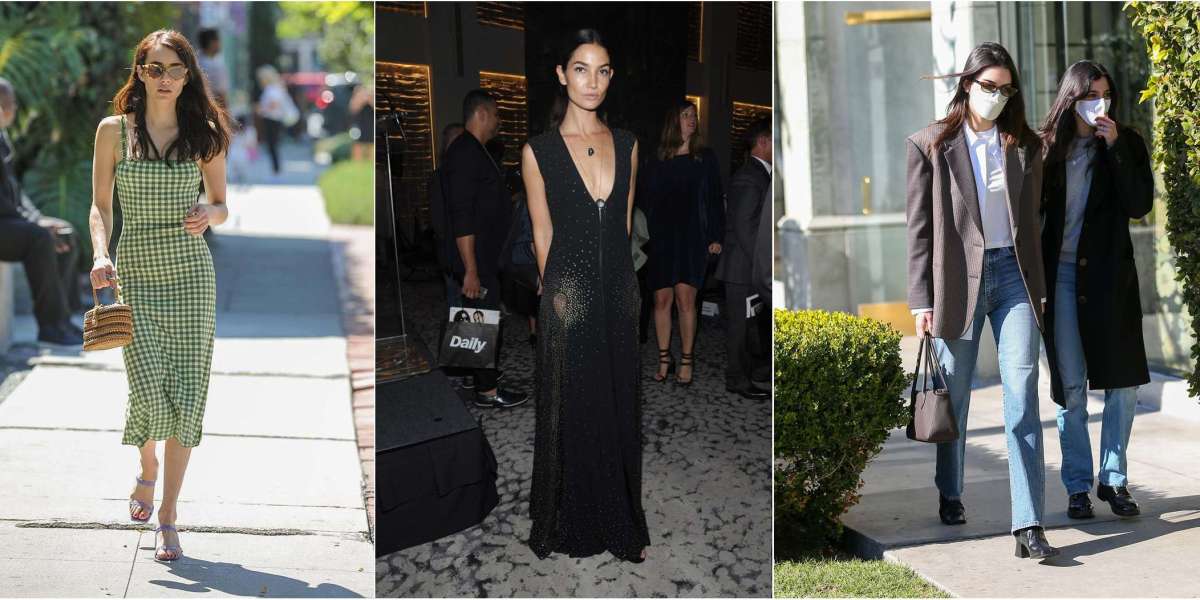 but tracking one down that checks all the boxes