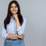 Deepali Patel Profile Picture