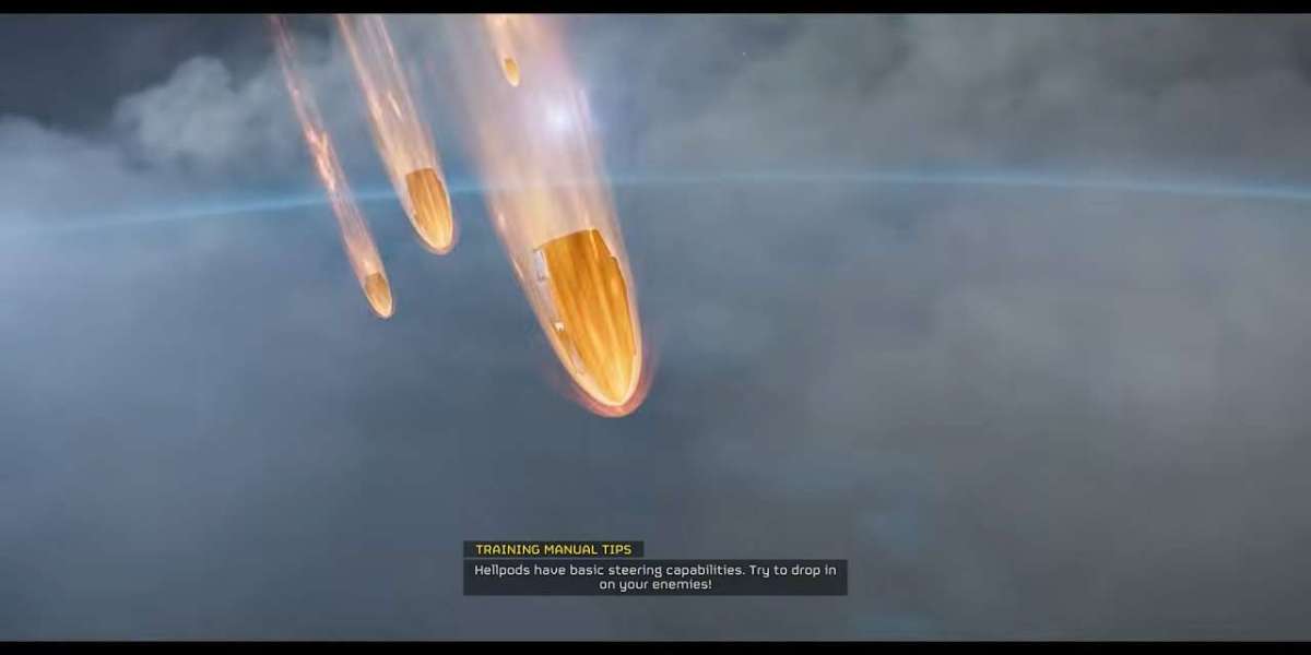 Helldivers 2’s Weapon Nerf Debate Lands on the Frontlines