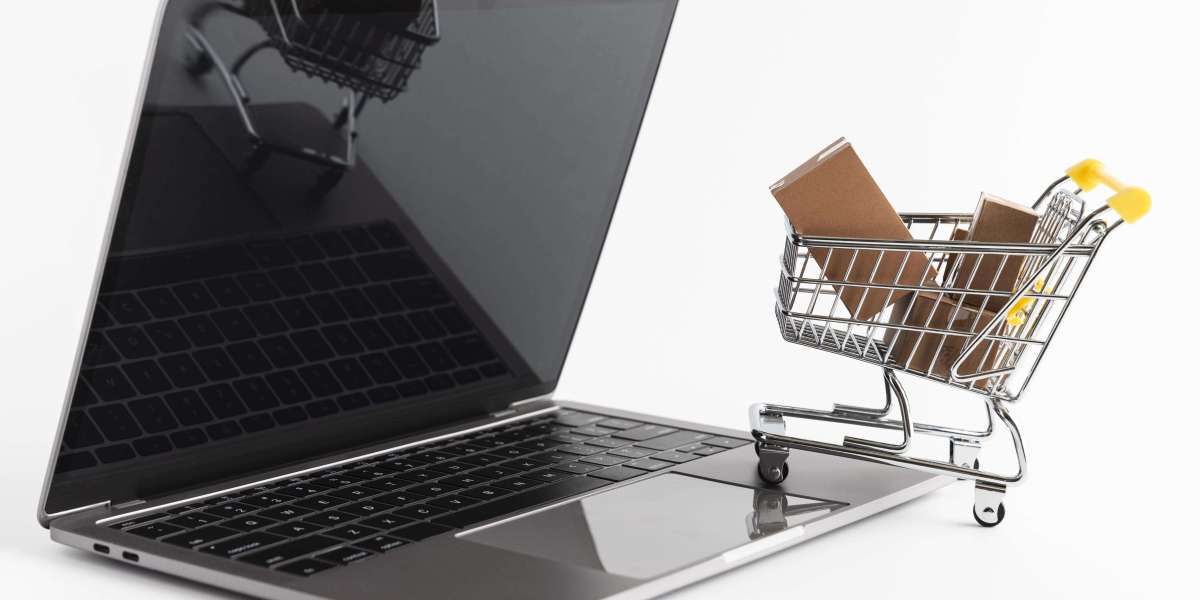 A Practical Guide to Sourcing Electronics Accessories in Bulk