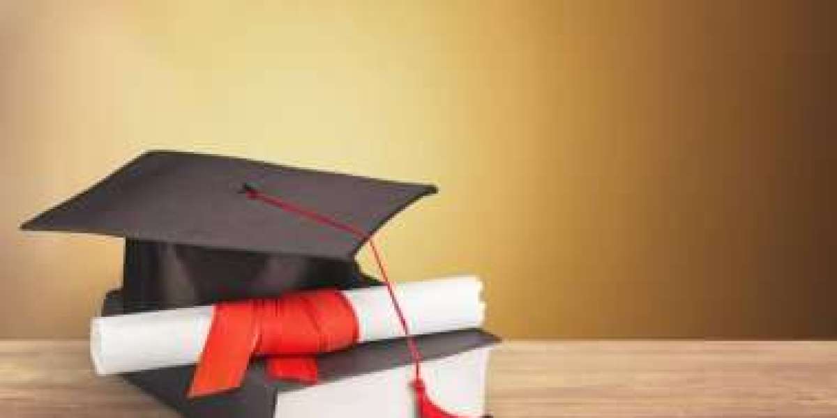 Management Assignment Help and CILT Assignment Help UK