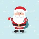 robpapjon Profile Picture