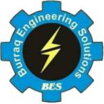 Burraq Solutions Profile Picture