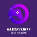 Gamer flirty Profile Picture